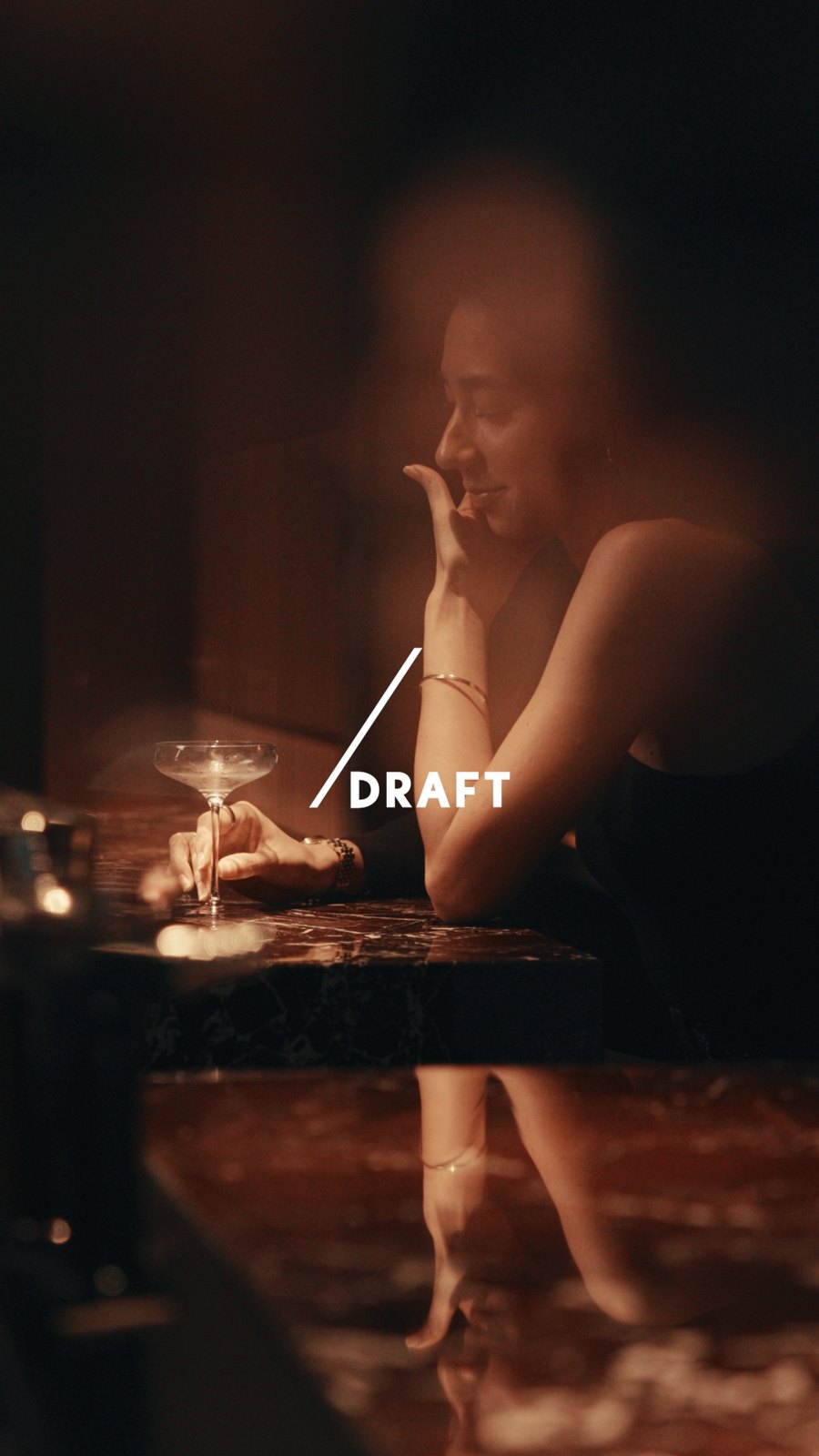 DRAFT EBISU